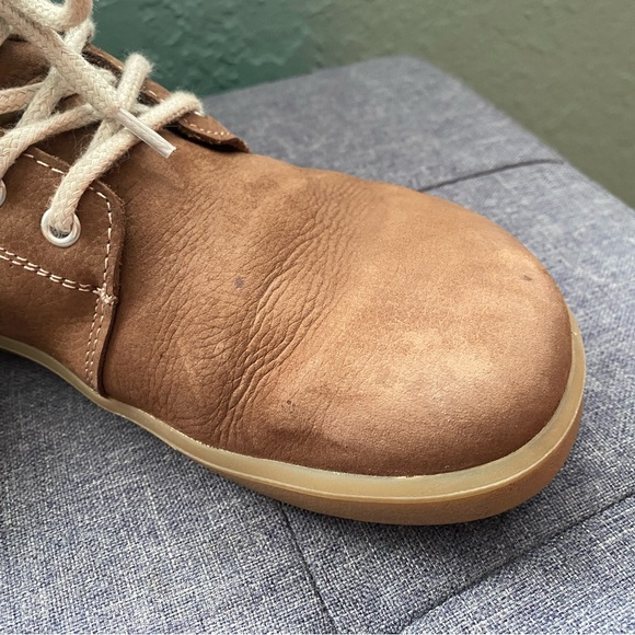 Be Lenka Winter 3.0 sz 39 - Picture 5 of 11